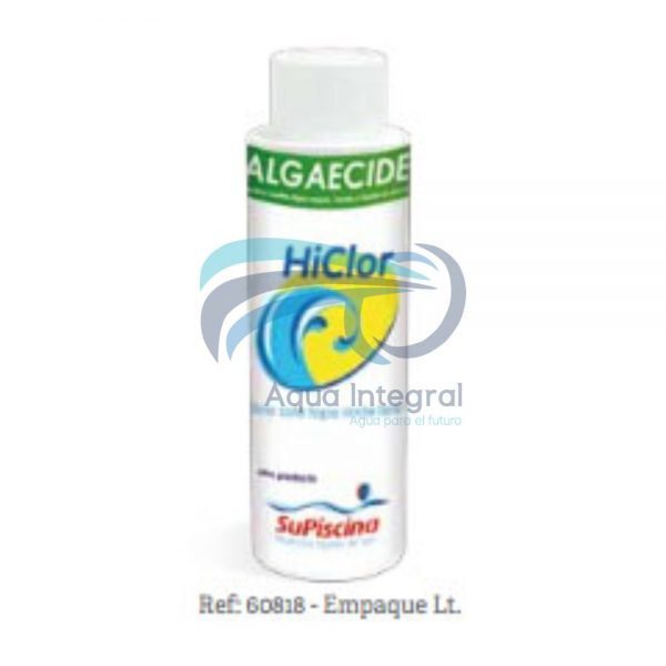 algaecide-hi-clor