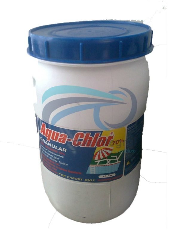 aqua-chlor-70-40