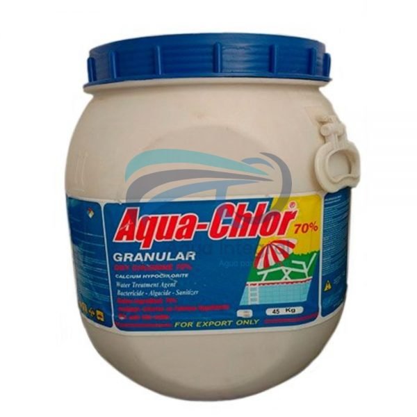 aqua-chlor-70-45-kg