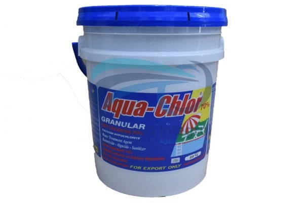 aquachlor-70-22-kg