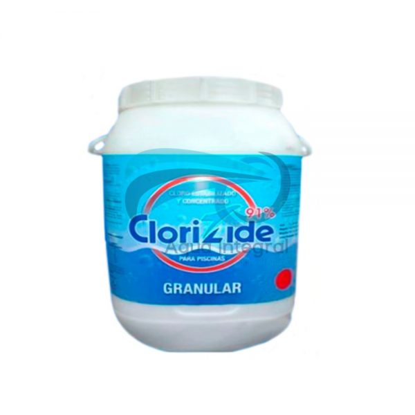 clorizide-50-kg
