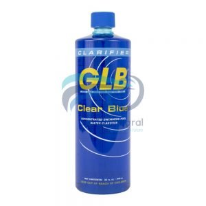 glb-clear-blue