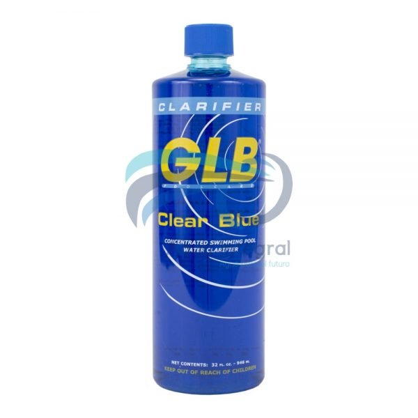 glb-clear-blue