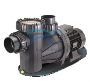 motobomba-para-piscina-speck-pump-95