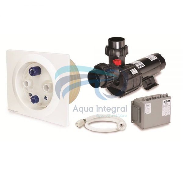 nado-contra-corriente-de-instalar-JS414-2400M-1SW