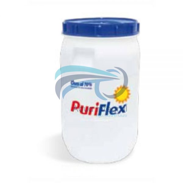 puriflex