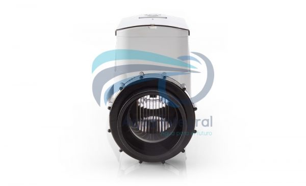 IntelliChlor-pentair-generador-de-cloro-a-base-de-sal-piscinas-2