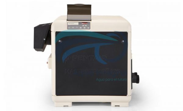 MasterTemp-calentador-para-piscina-gas-natural-200-mil-btu