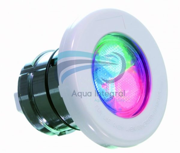Proyector-mini-para-iluminacion-de-piscinas-astral-pool