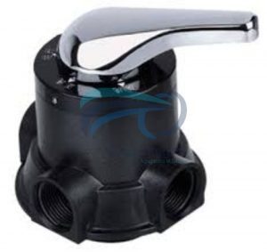 Valvula-para-filtracion-de-agua-potable