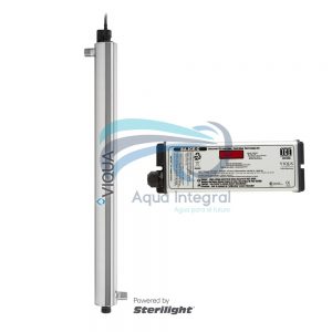 Viqua_VP950-sistema-de-desinfeccion-ultravioleta-agua-potable
