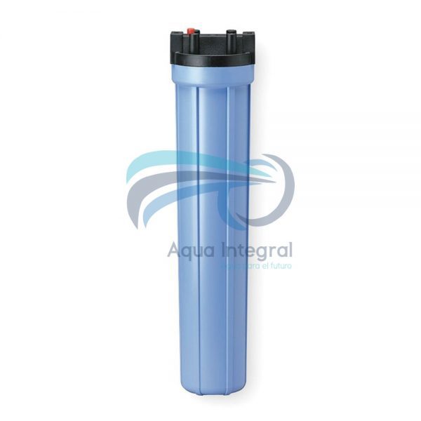 carcasa-20-portacartuchos-transparente-para-filtros-25-x-20-150560-pentek-1