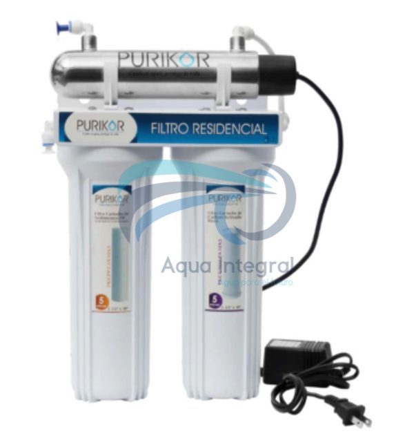 filtracionbasica-purikor-uv