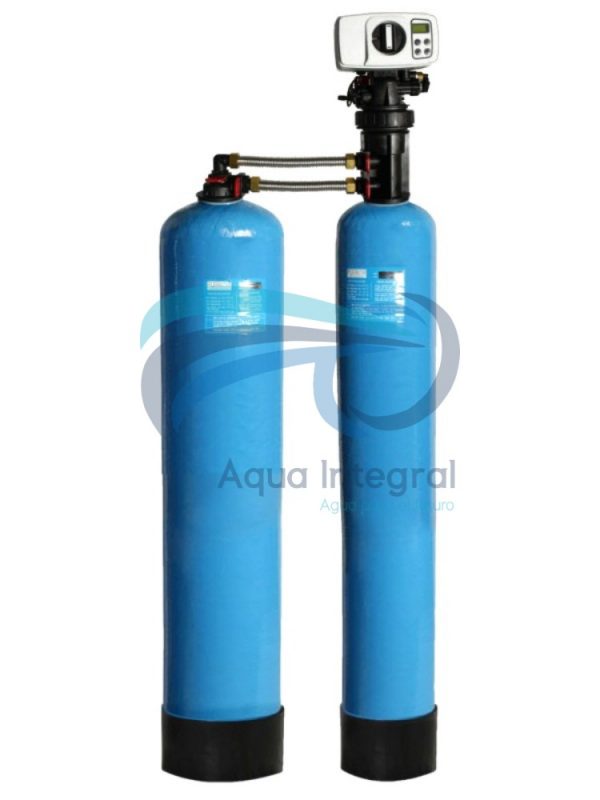 removerdor-de-hierro-para-agua-potable-filtro