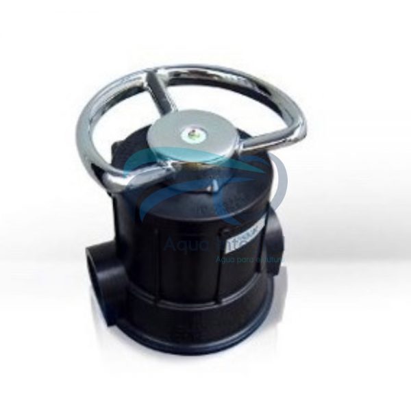valvula-pentair-para-filtracion-tratamiento-de-agua