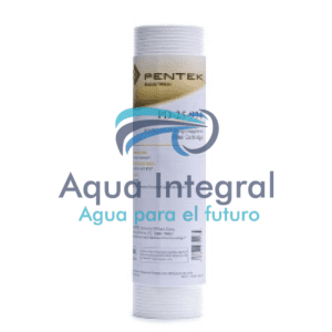 cartucho-filtrante-pentair-modelo-pd-25-934-polydepth