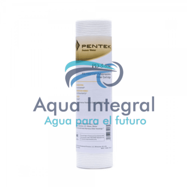 cartucho-filtrante-pentair-modelo-pd-5-934-polydepth