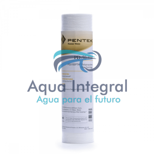 cartucho-filtrante-pentair-modelo-pd-50-934-polydepth