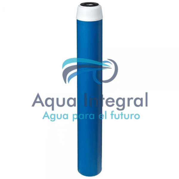 cartucho-pentair-carbon-granulado