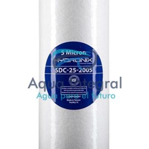 edimentos-filtro-de-agua-5-micras-hidronix