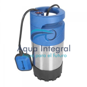 bombas-para-agua-bomba-sumergible-multietapas-serie-aquapak