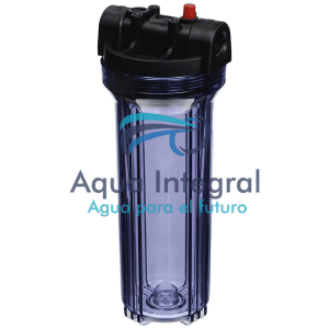carcasa-hydronix-colombia