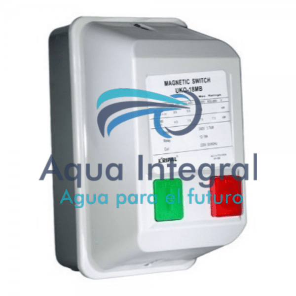 guarda-motor-6-9-amp