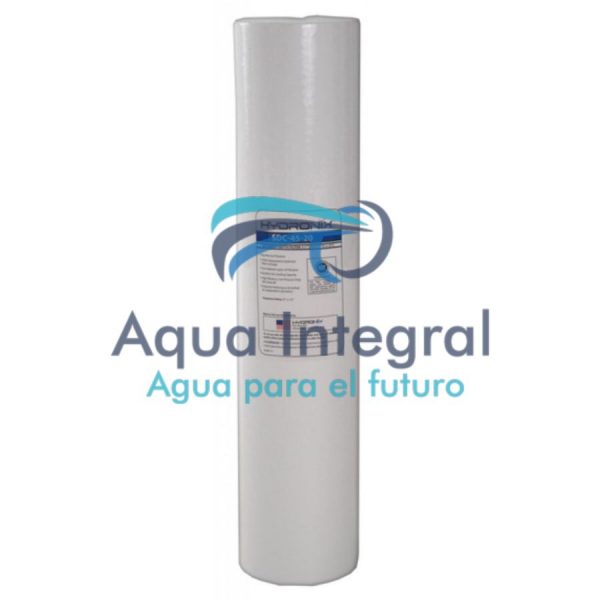 hydronix_SDC-45-2020-cartucho