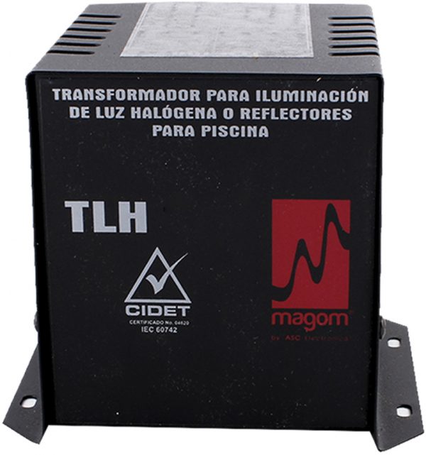 transformador-50w