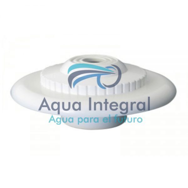 Boquilla-Inyeccion-con-Escudo-piscina