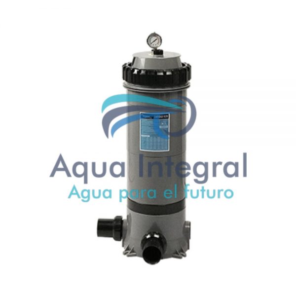 Filtro-cartucho-emaux-cf-piscina