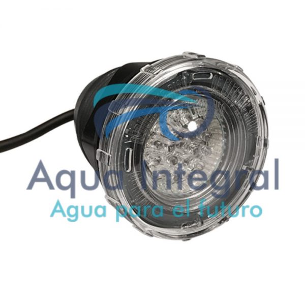Reflector-para-jacuzzi