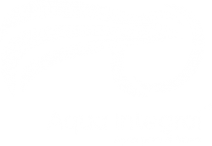Aqua Integral