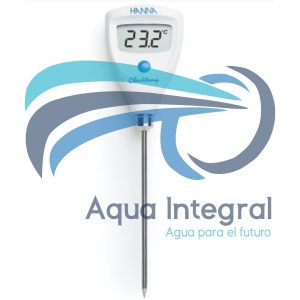 Termometro-digital-hanna