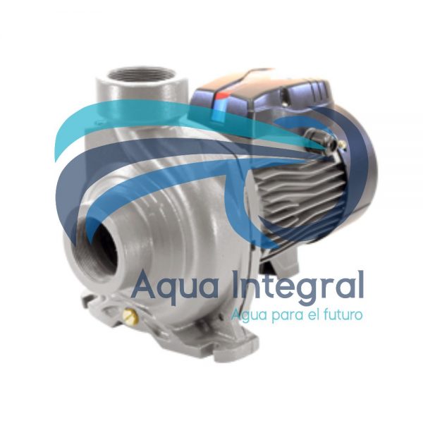 bomba-cqpl-superficie-centrifuga