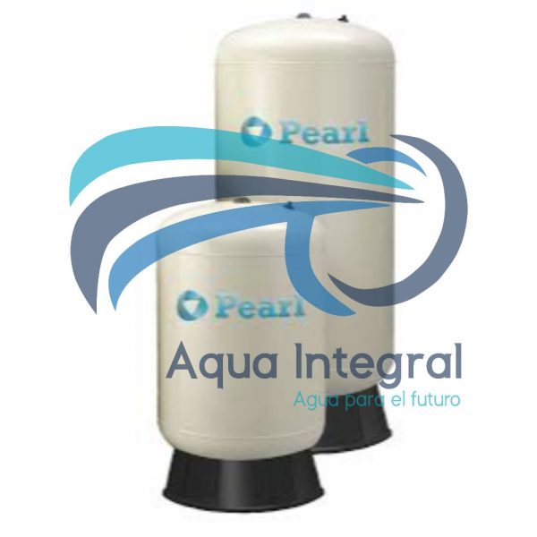 pearl-tanques-horizontales