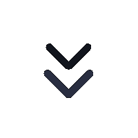 gif-scroll