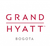 Grand Hyatt Logo 1