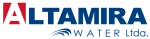 altamira water