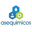 asequimicos
