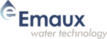 emaux
