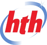 hth-logo