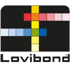 lovibond