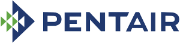 pentair