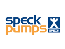 speck pumps