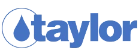 taylor