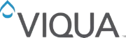 viqua