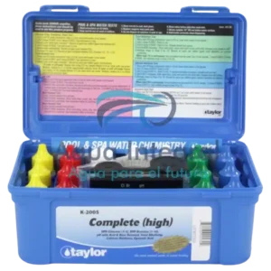 K-2005s-Taylor-completo-removebg-preview (1)