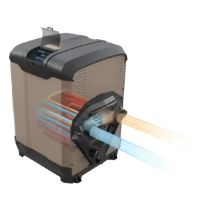 pixelcut-export