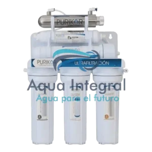 purikor-pk-uv-6-1-1-1